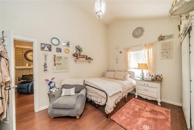 7120 Lyons Ave, Hesperia, CA 92345 - photo 18