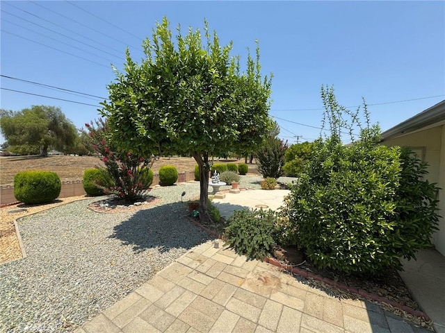 26644 Oakmont Dr, Menifee, CA 92586 - photo 6