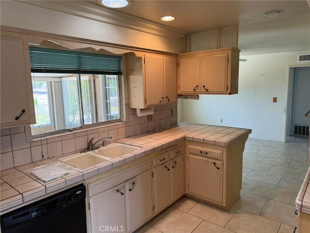 26644 Oakmont Dr, Menifee, CA 92586 - photo 22