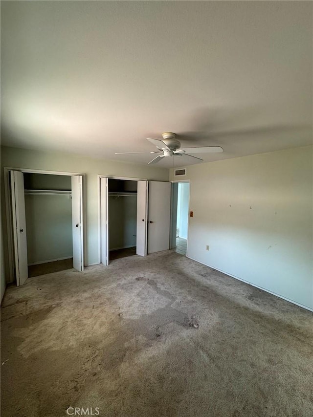 26644 Oakmont Dr, Menifee, CA 92586 - photo 33