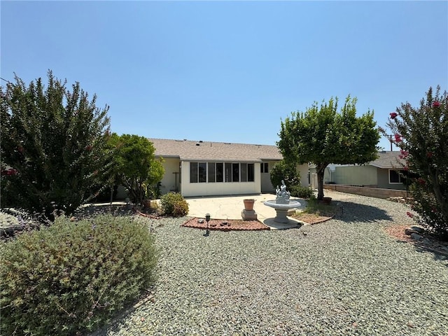 26644 Oakmont Dr, Menifee, CA 92586 - photo 8