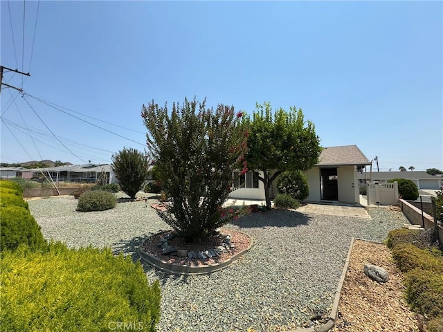 26644 Oakmont Dr, Menifee, CA 92586 - photo 7