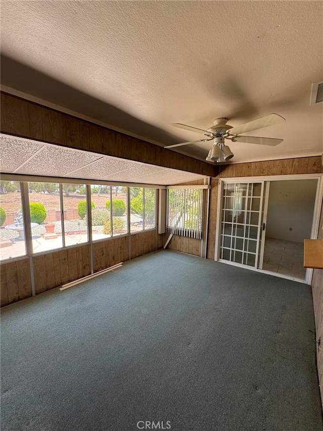 26644 Oakmont Dr, Menifee, CA 92586 - photo 30