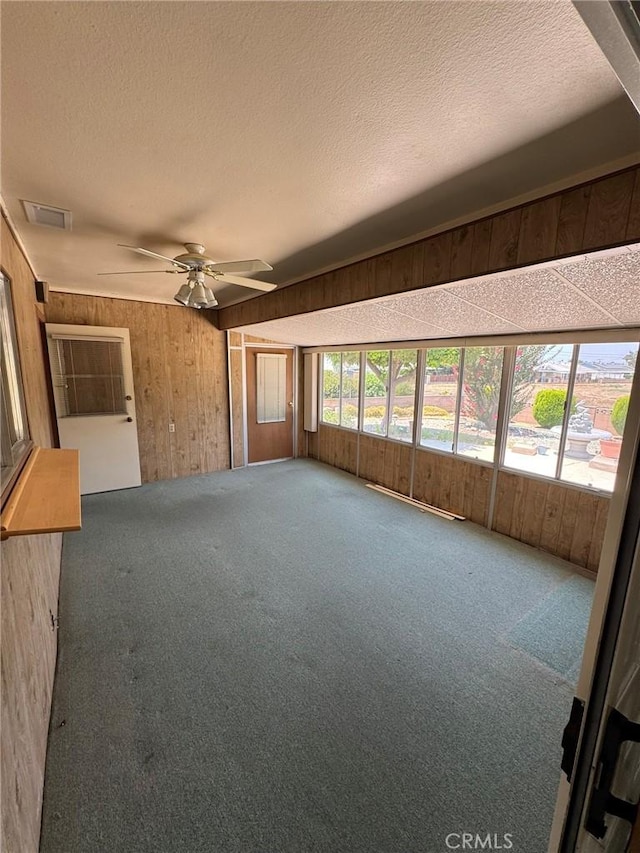 26644 Oakmont Dr, Menifee, CA 92586 - photo 29