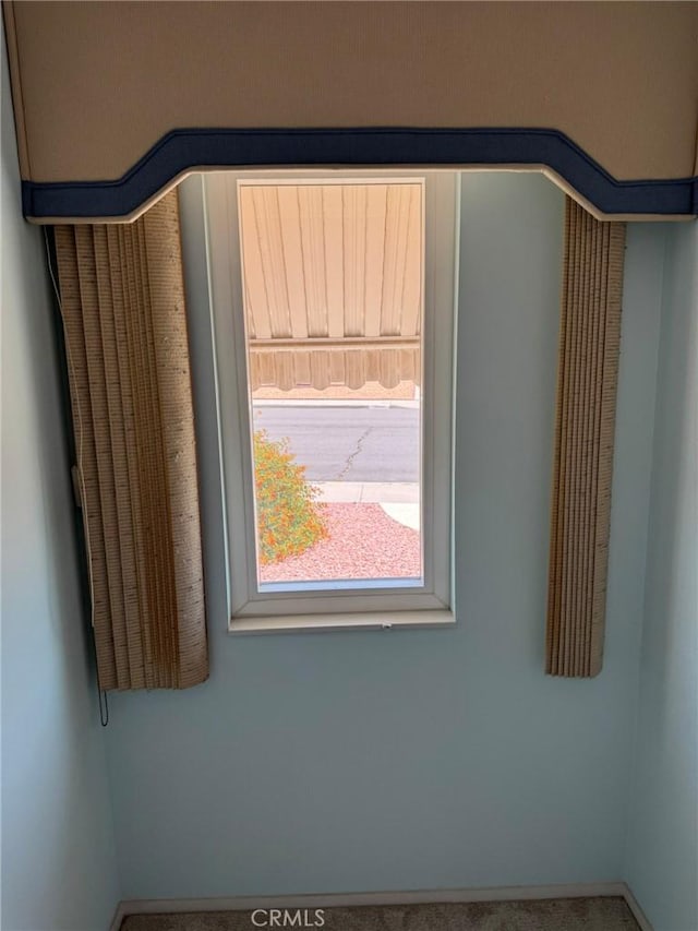 26644 Oakmont Dr, Menifee, CA 92586 - photo 20
