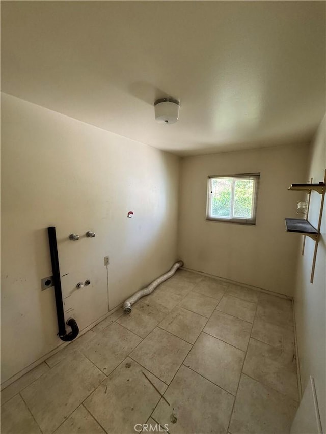26644 Oakmont Dr, Menifee, CA 92586 - photo 44