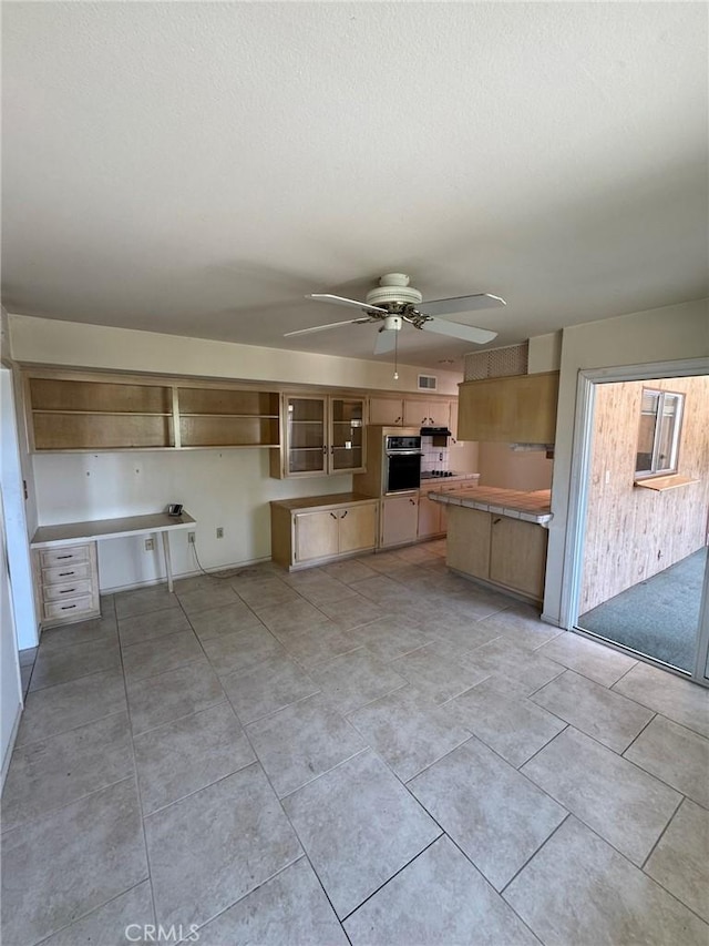 26644 Oakmont Dr, Menifee, CA 92586 - photo 27