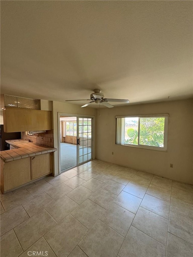 26644 Oakmont Dr, Menifee, CA 92586 - photo 28