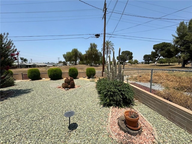 26644 Oakmont Dr, Menifee, CA 92586 - photo 13