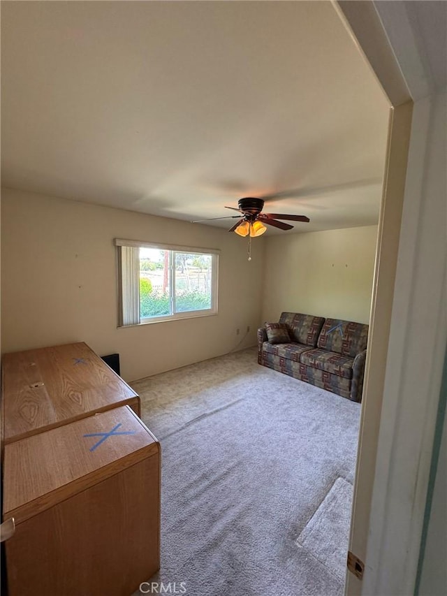 26644 Oakmont Dr, Menifee, CA 92586 - photo 41
