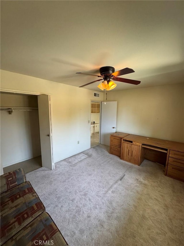 26644 Oakmont Dr, Menifee, CA 92586 - photo 42