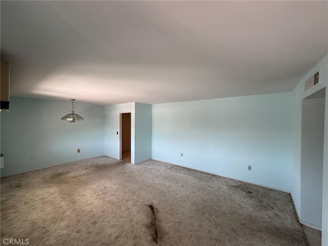 26644 Oakmont Dr, Menifee, CA 92586 - photo 17
