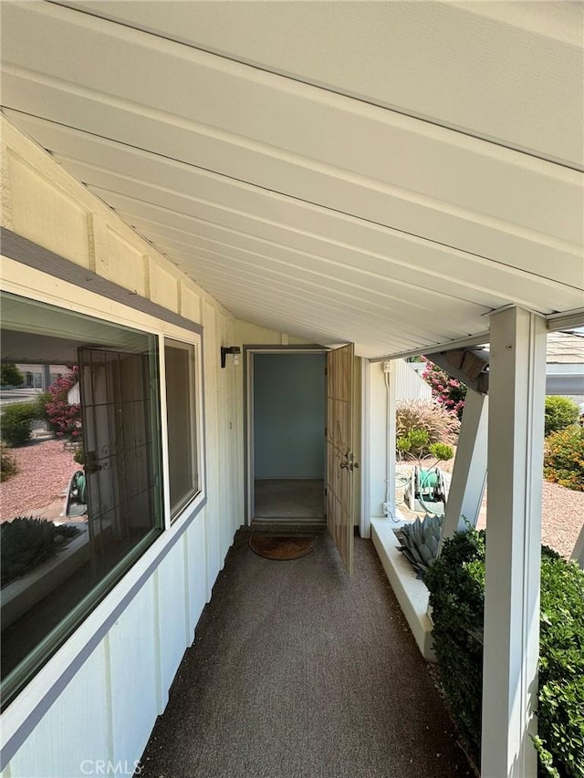 26644 Oakmont Dr, Menifee, CA 92586 - photo 16