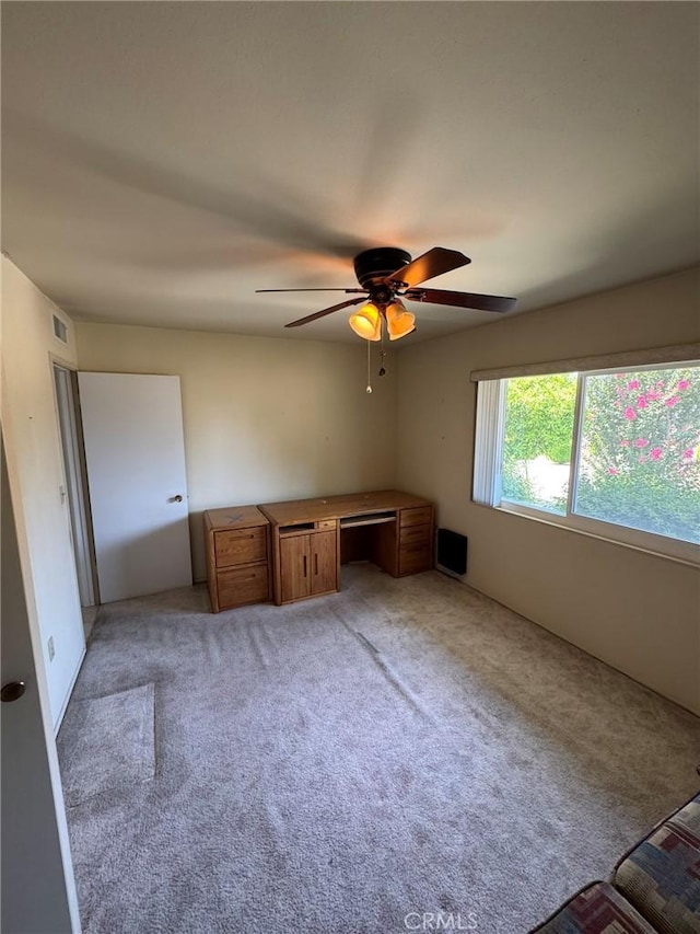 26644 Oakmont Dr, Menifee, CA 92586 - photo 43