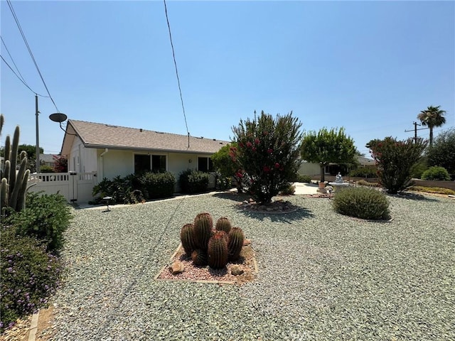 26644 Oakmont Dr, Menifee, CA 92586 - photo 9