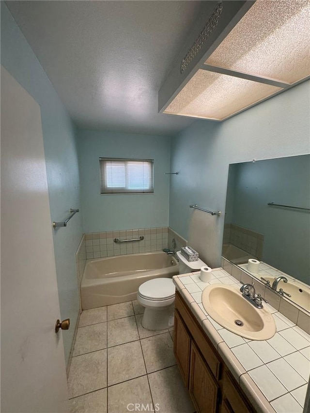 26644 Oakmont Dr, Menifee, CA 92586 - photo 40