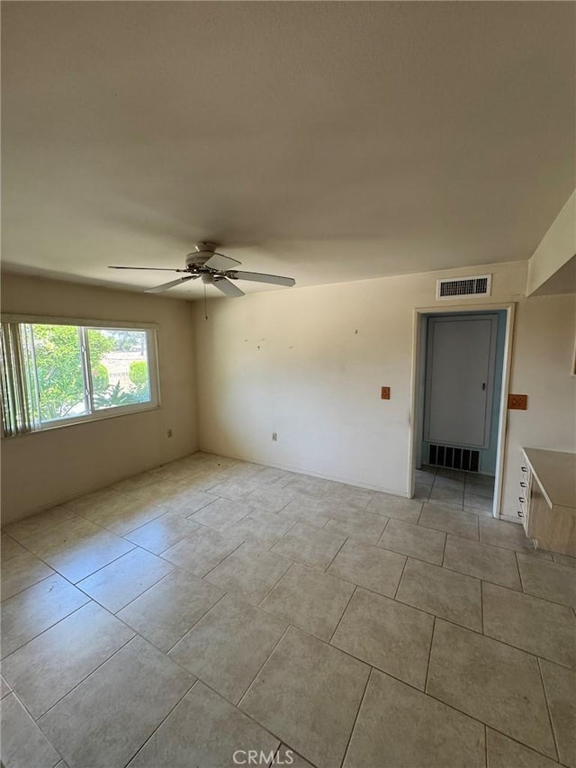 26644 Oakmont Dr, Menifee, CA 92586 - photo 25