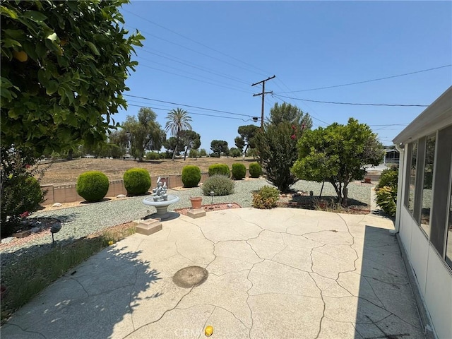 26644 Oakmont Dr, Menifee, CA 92586 - photo 15