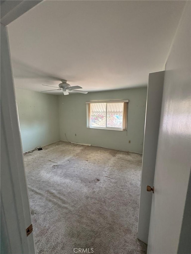 26644 Oakmont Dr, Menifee, CA 92586 - photo 32