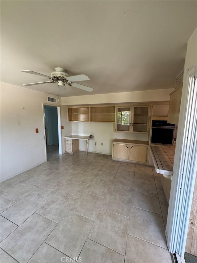 26644 Oakmont Dr, Menifee, CA 92586 - photo 26