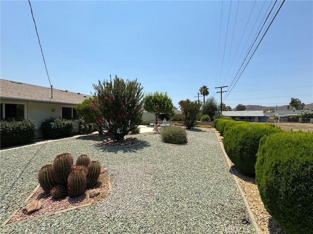 26644 Oakmont Dr, Menifee, CA 92586 - photo 10