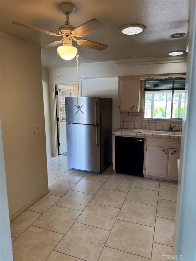 26644 Oakmont Dr, Menifee, CA 92586 - photo 21