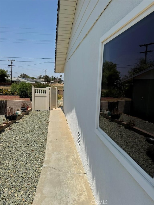 26644 Oakmont Dr, Menifee, CA 92586 - photo 5