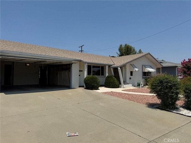 26644 Oakmont Dr, Menifee, CA 92586 - photo 4