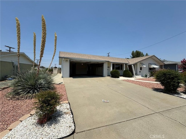 26644 Oakmont Dr, Menifee, CA 92586 - photo 3