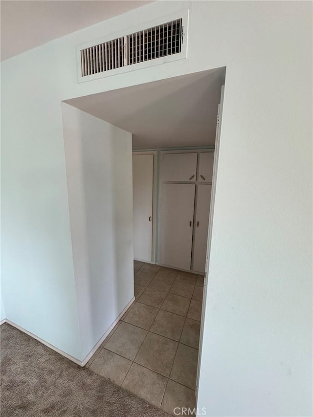 26644 Oakmont Dr, Menifee, CA 92586 - photo 31