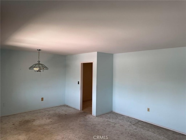 26644 Oakmont Dr, Menifee, CA 92586 - photo 19