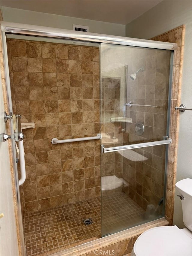 26644 Oakmont Dr, Menifee, CA 92586 - photo 37