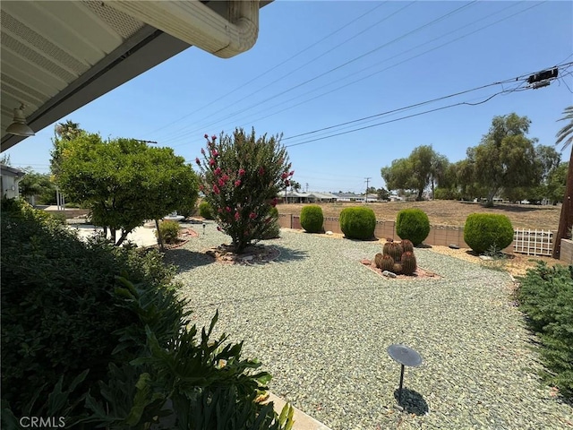 26644 Oakmont Dr, Menifee, CA 92586 - photo 12