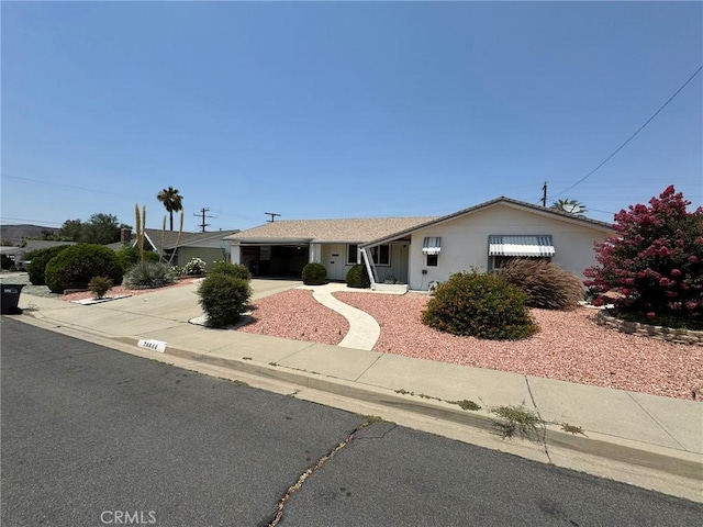 26644 Oakmont Dr, Menifee, CA 92586 - photo 1