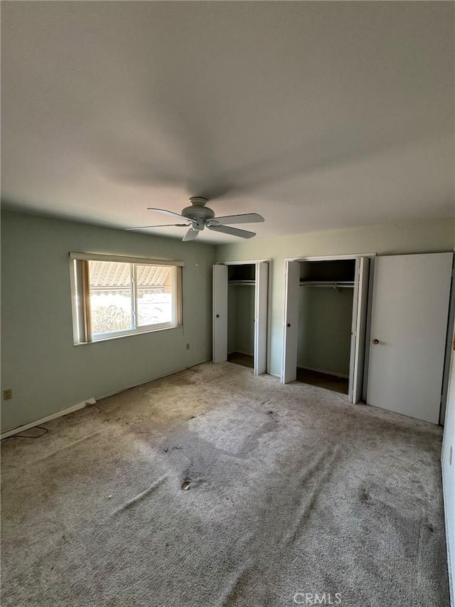 26644 Oakmont Dr, Menifee, CA 92586 - photo 34