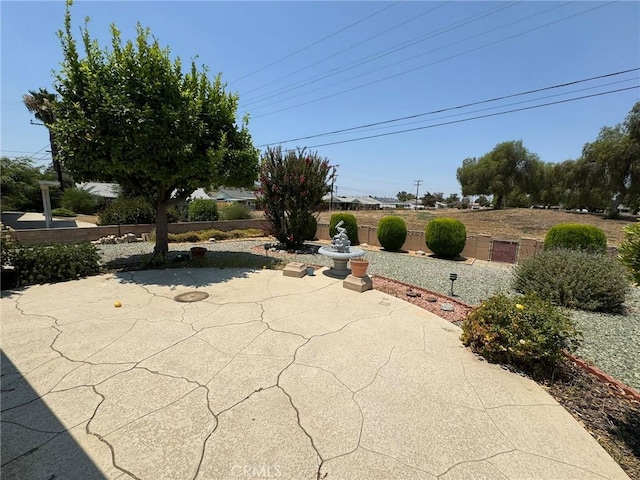 26644 Oakmont Dr, Menifee, CA 92586 - photo 14