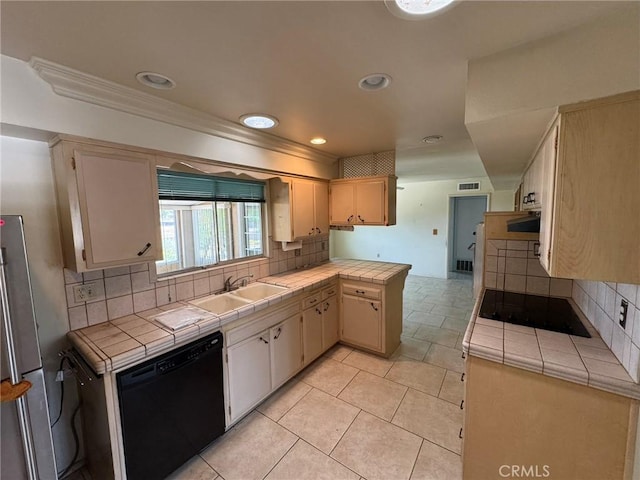 26644 Oakmont Dr, Menifee, CA 92586 - photo 23