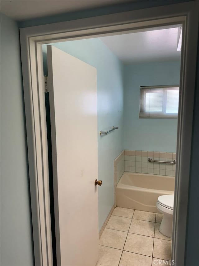 26644 Oakmont Dr, Menifee, CA 92586 - photo 39