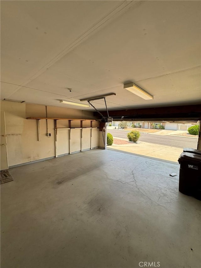 26644 Oakmont Dr, Menifee, CA 92586 - photo 45