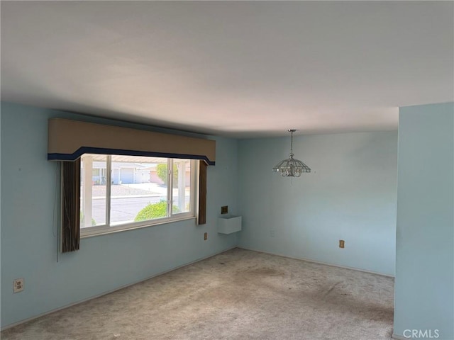 26644 Oakmont Dr, Menifee, CA 92586 - photo 18