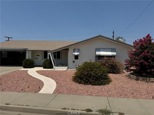 26644 Oakmont Dr, Menifee, CA 92586 - photo 2