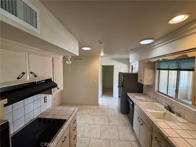 26644 Oakmont Dr, Menifee, CA 92586 - photo 24