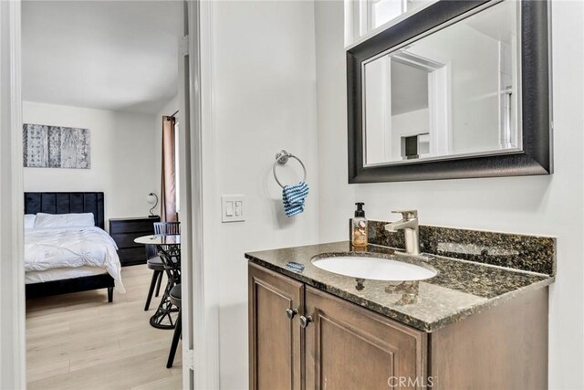 2915 Norsewood Dr, Rowland Heights, CA 91748 - photo 12