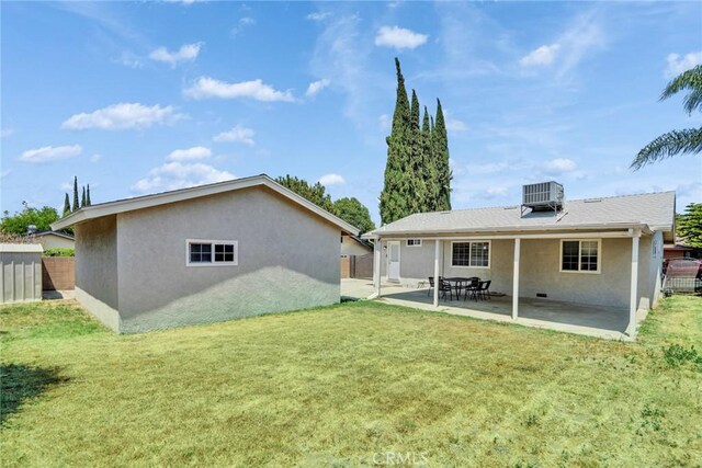 2915 Norsewood Dr, Rowland Heights, CA 91748 - photo 21
