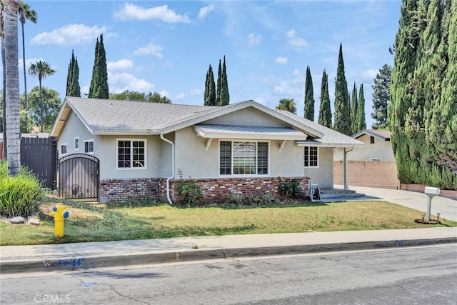 2915 Norsewood Dr, Rowland Heights, CA 91748 - photo 25