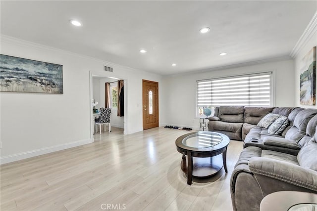 2915 Norsewood Dr, Rowland Heights, CA 91748 - photo 5