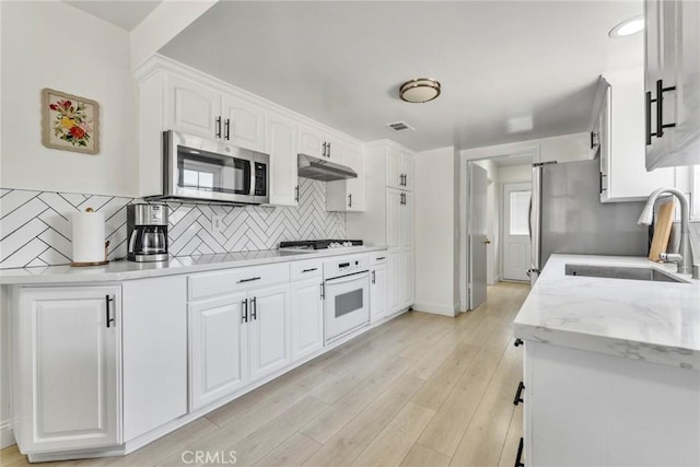 2915 Norsewood Dr, Rowland Heights, CA 91748 - photo 8