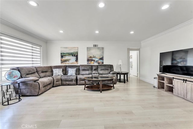 2915 Norsewood Dr, Rowland Heights, CA 91748 - photo 4