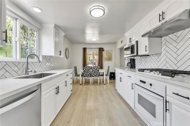 2915 Norsewood Dr, Rowland Heights, CA 91748 - photo 9