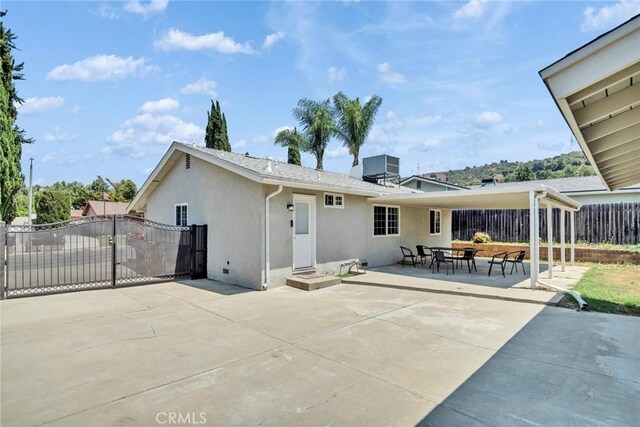 2915 Norsewood Dr, Rowland Heights, CA 91748 - photo 23